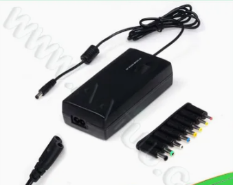 Universal Adapter 90 Watt