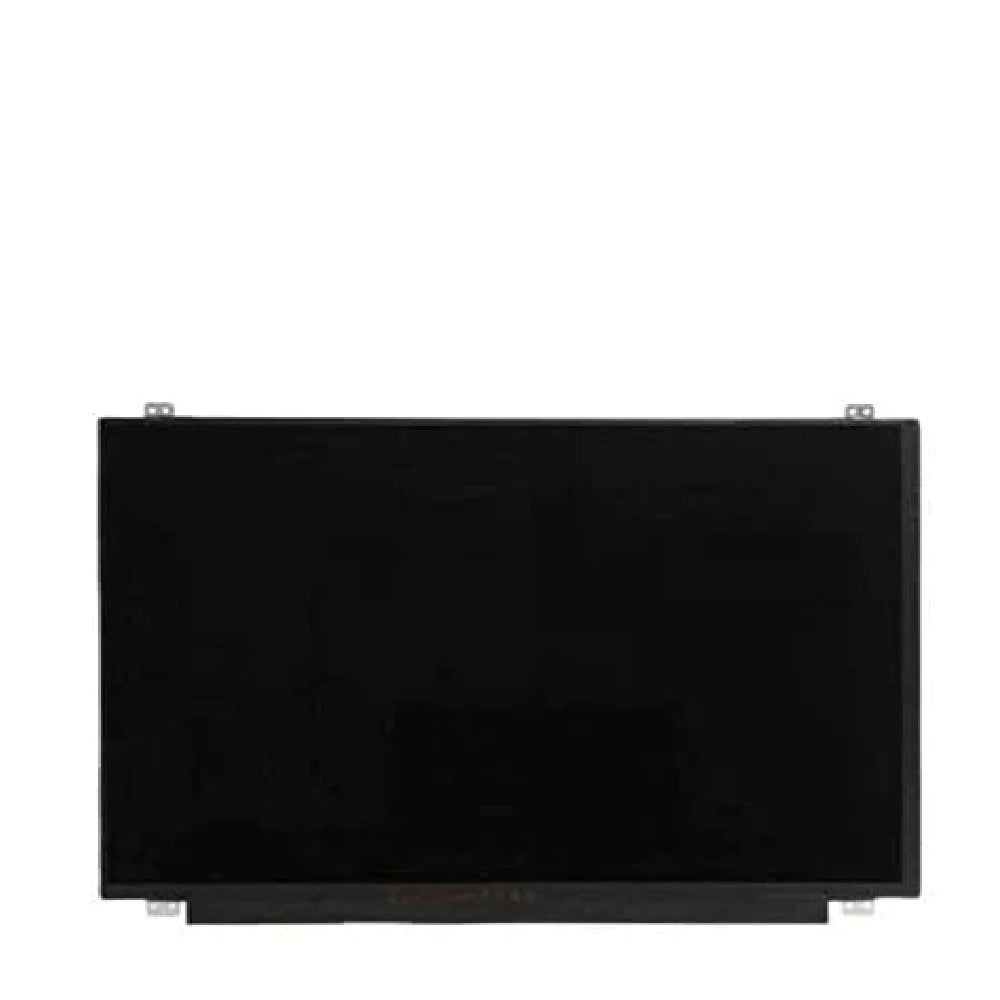 NOTEBOOK 14'' LCD Screen