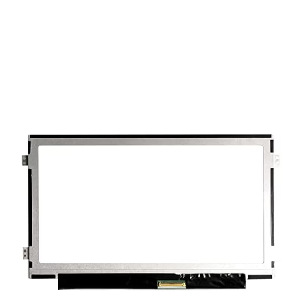 NOTEBOOK 14'' LED LCD Screen