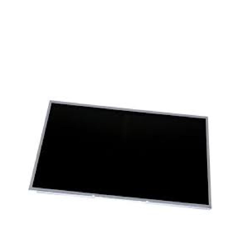 NOTEBOOK 10'' LED LCD Screen
