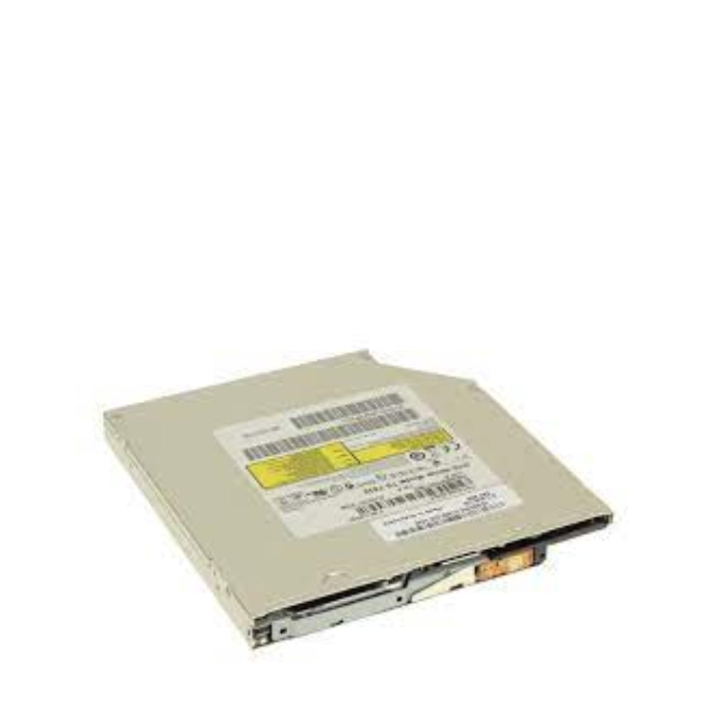NOTEBOOK OEM DVD-RW SATA