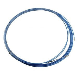CABLE PULLER 30M