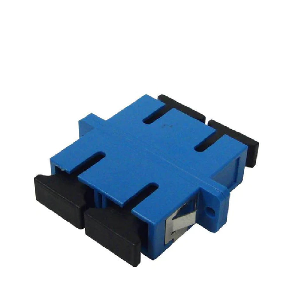 SC Adaper Duplex Single Mode