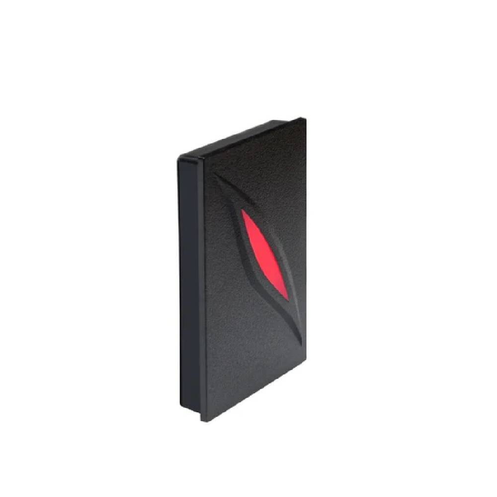 ZKTECO RFID Reader - KR101E