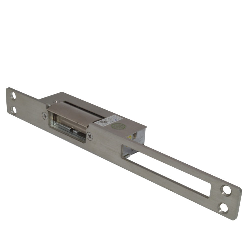 Electric Strike Lock- AL-132NC