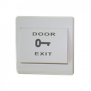 ZKTECO Exit Button- EX-802