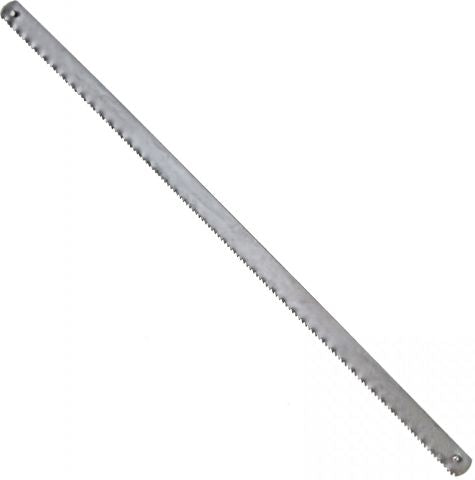 Replacement Saw For SW-106 - 5SW-106-B