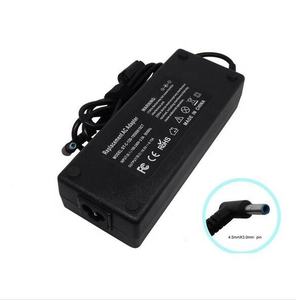 IB  20V 3.25A ( 7.9 x 5.0, yellow,with pin)