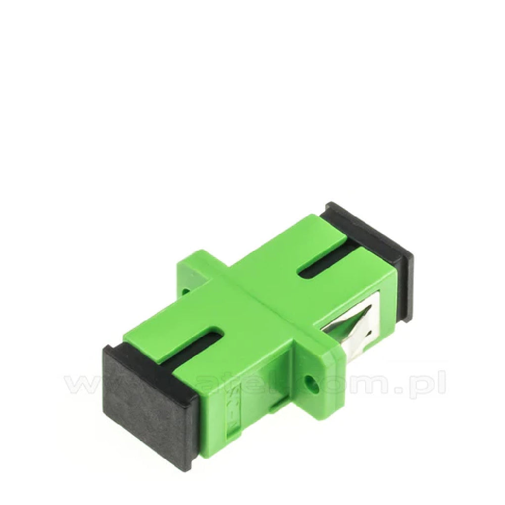 SC APC Simplex Adaptor- WT-3100A