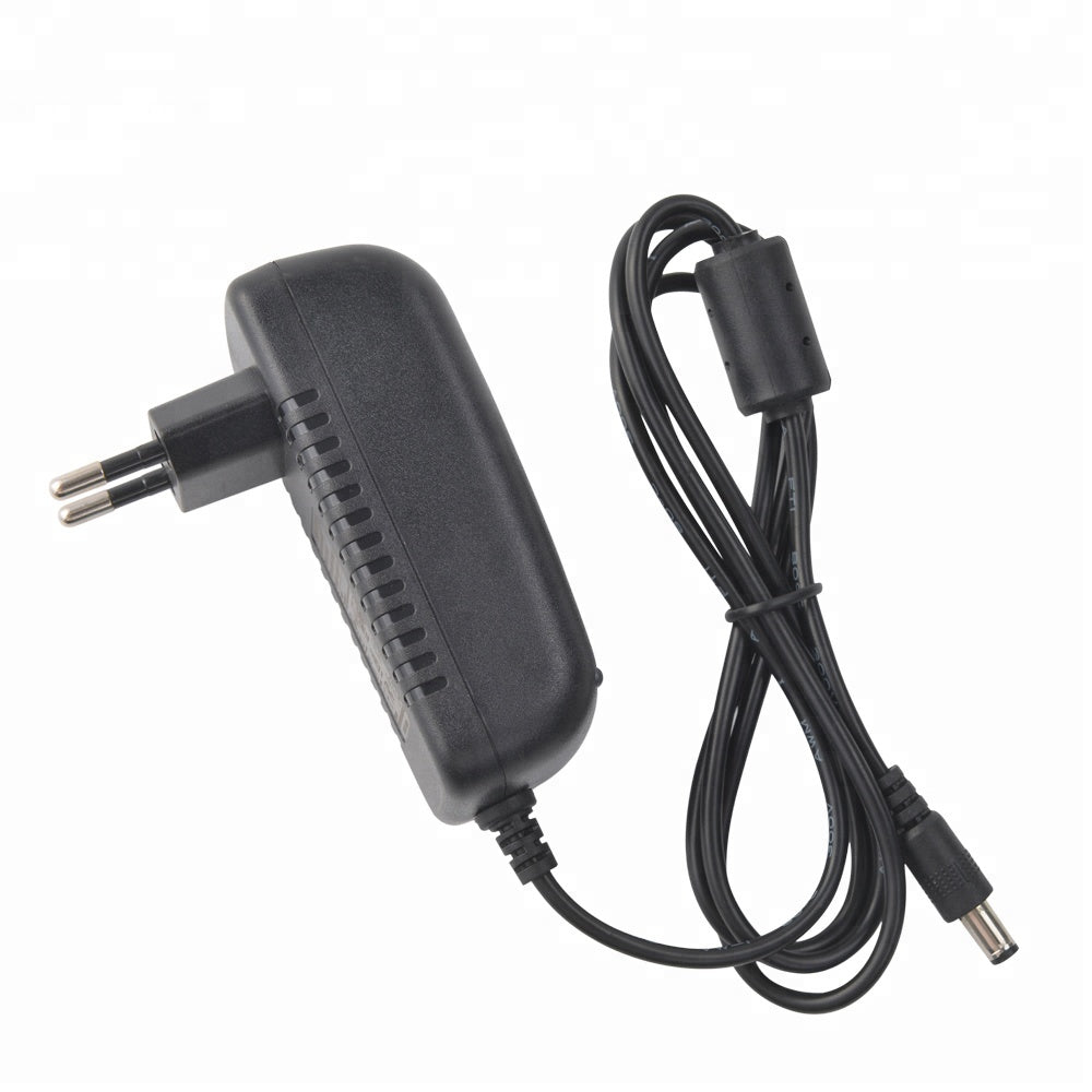 DC Adapter 7.5V 2 Amp