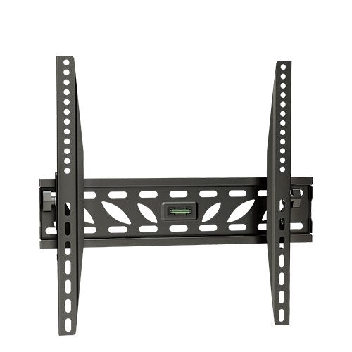 Tilt Wall Bracket for 32" to 55" TVs