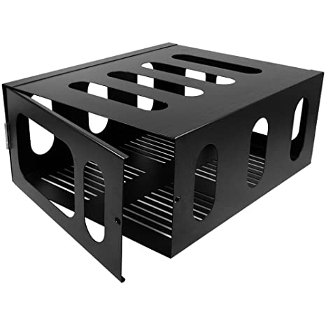 Multi purpose Cage ( PRB-15 )