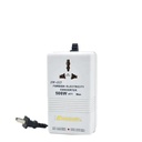 110 to 220 converter 500W
