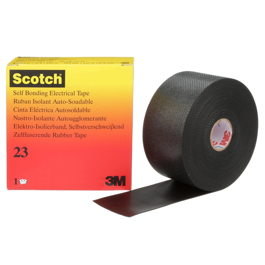 3M 23# Scotch Tape