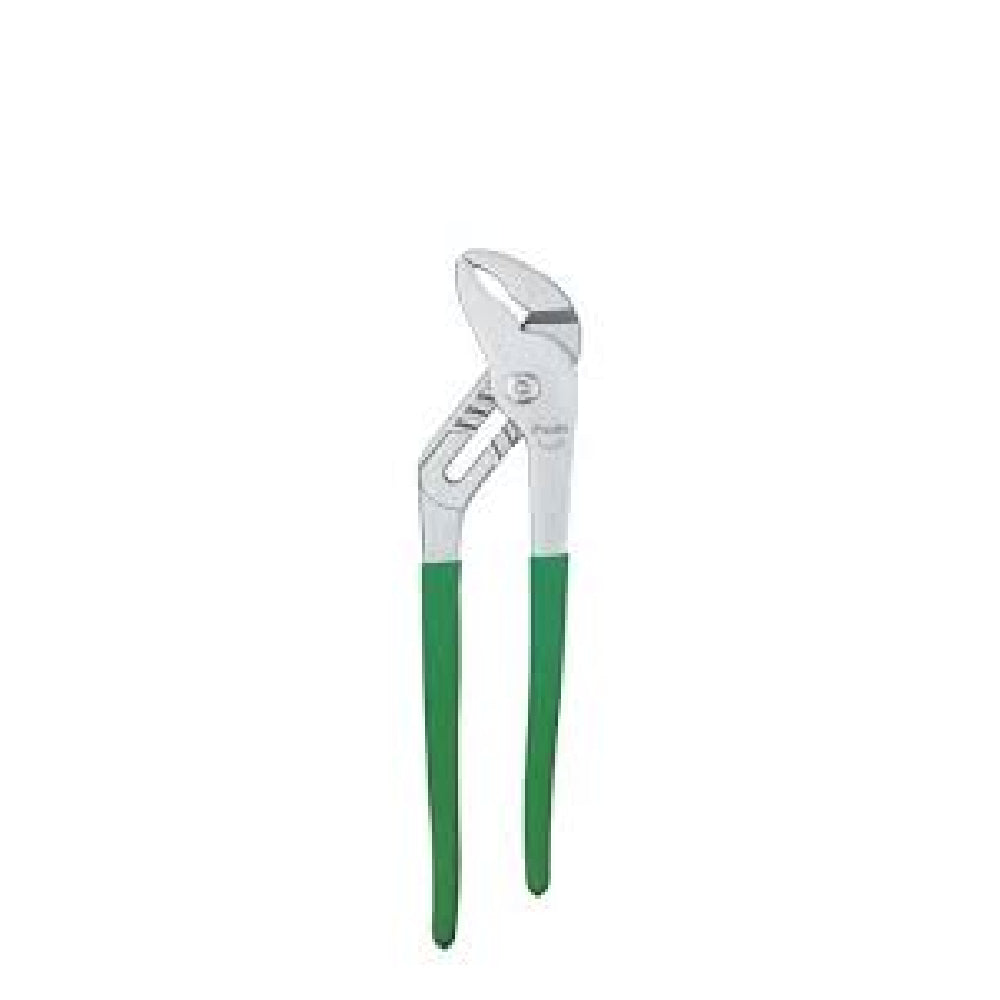 Slip-Channel Pump Plier 12" (317mm)