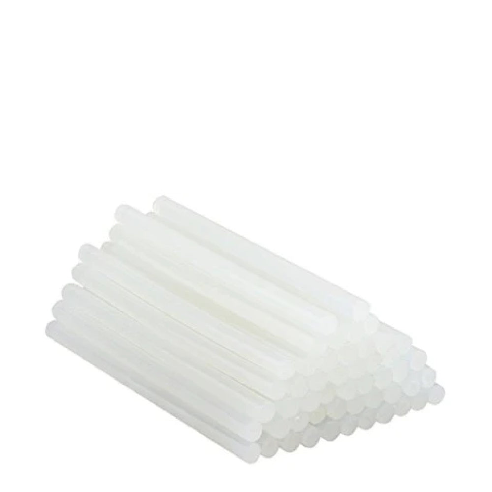 Glue Stick 11mm (Diameter) x 300mm (Length)