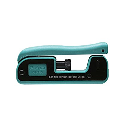 Adjustable Compression Tool (120mm)