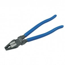 Lineman's Tungsten Plier 225mm