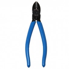 Tungsten Diagonal Cutting Plier (160mm)