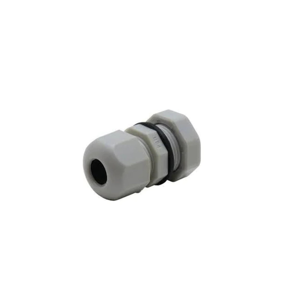 Cable Gland DS-D-10
