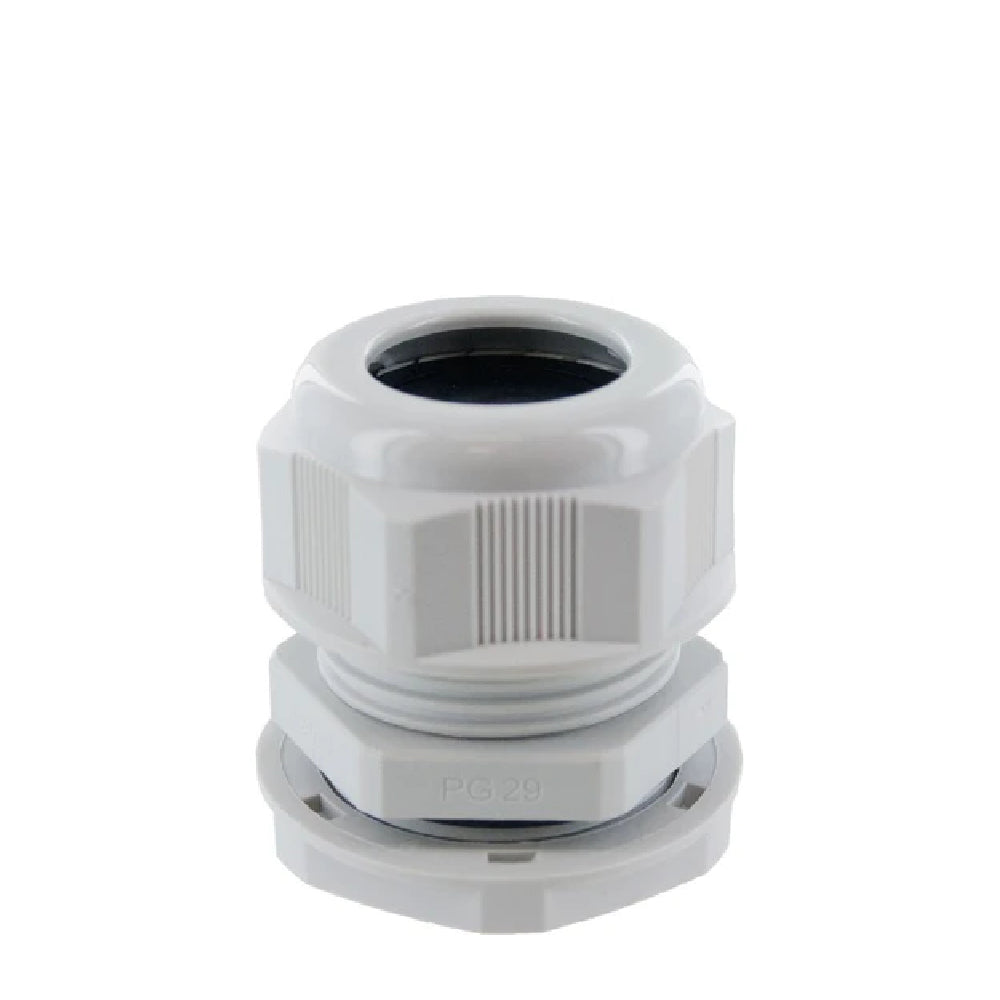 Cable Gland DS-D-28