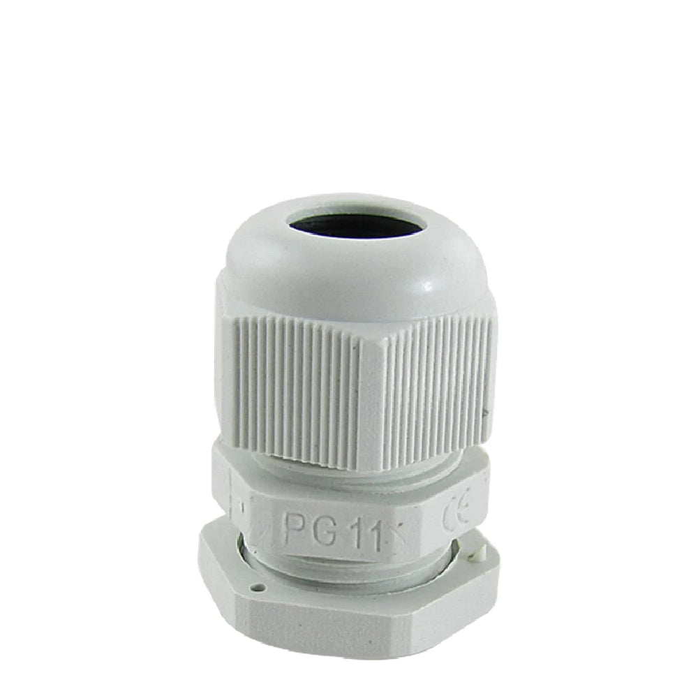Cable Gland DS-PG-11