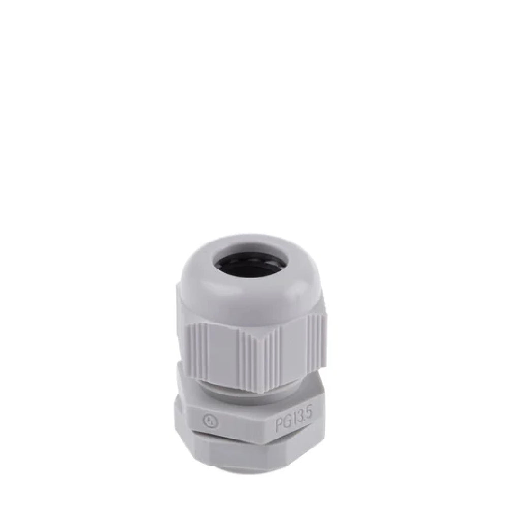 Connector DS-PG-13.5