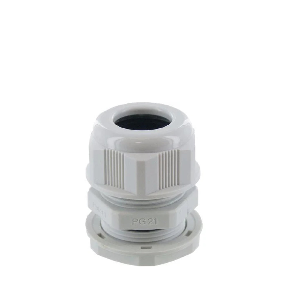 Cable Gland DS-PG-21