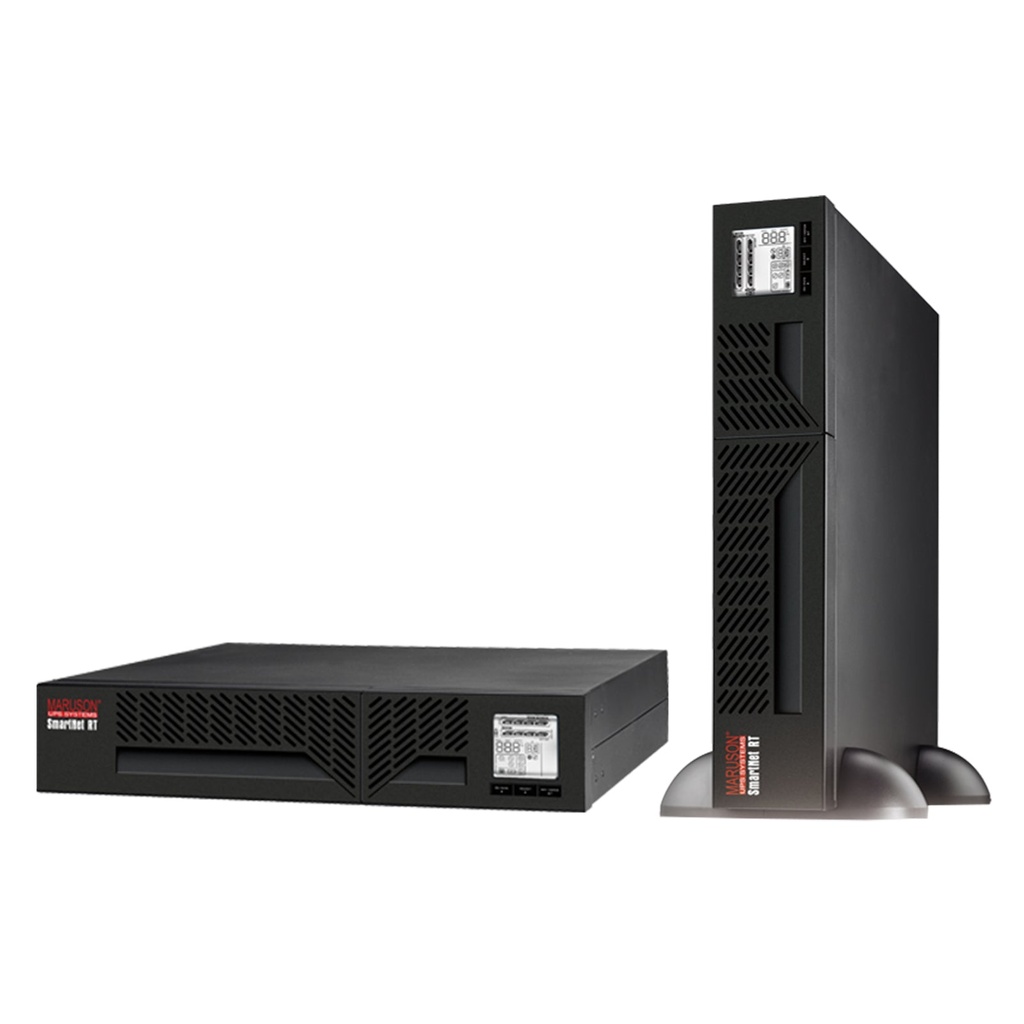 SMARTNETR T 3000VA ,3+4(IEOCU)T LETS2 20V,U K PLUG