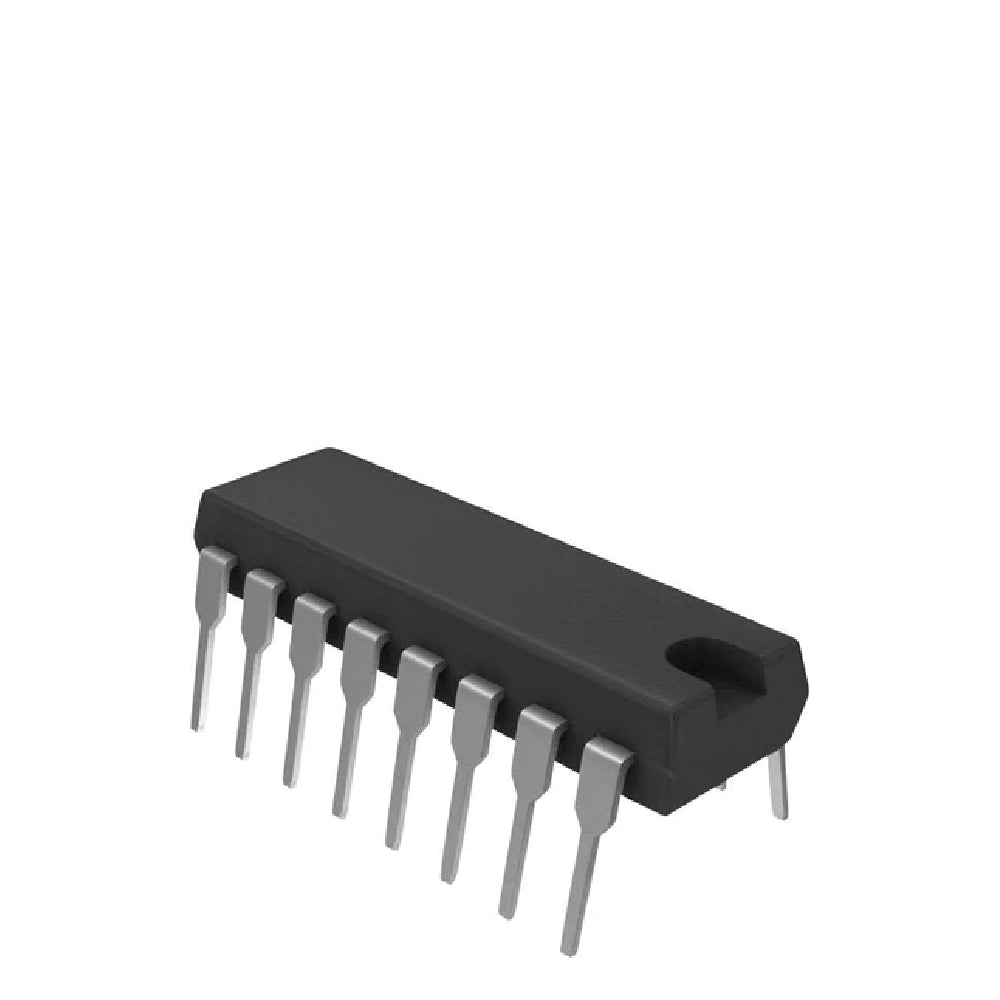 IC FDS 6688