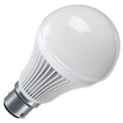 LED light- LBL-D-5W