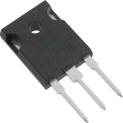 Transistor - 2N3906 PNP   40V 0.2A