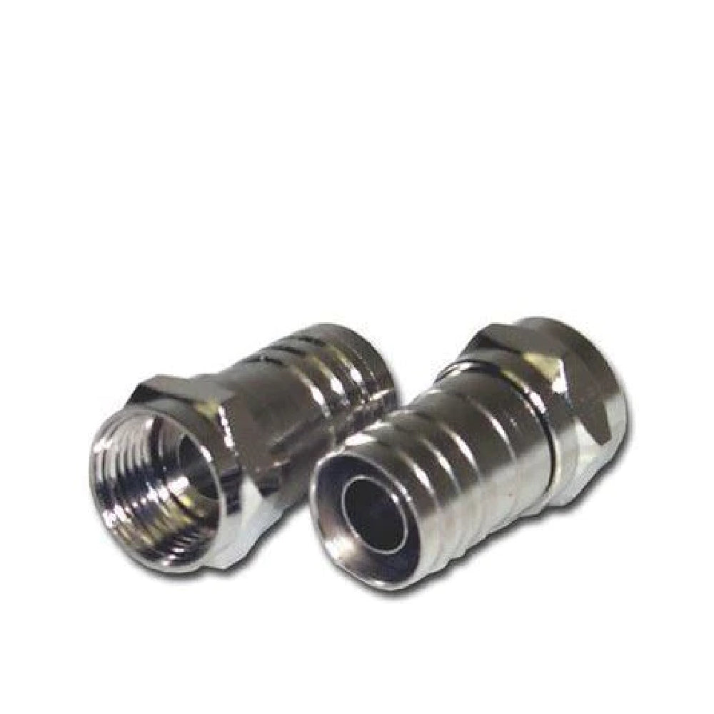 RG59 F-Type Connector