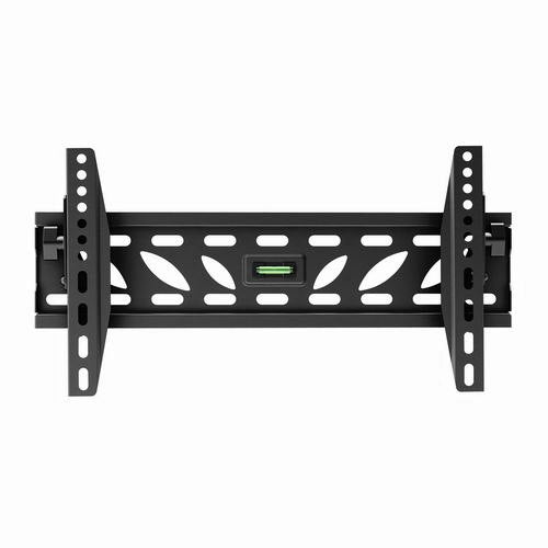 Tilt Wall Bracket For32’’-55’’ Flat Panel TV up to 50kgs/110lbs