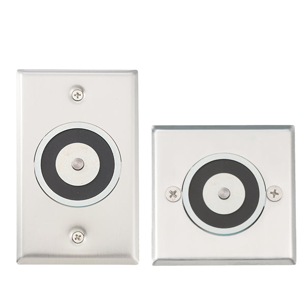 Door holder DH-68