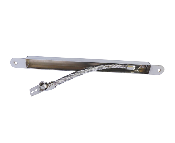 Door Loop SDM-30