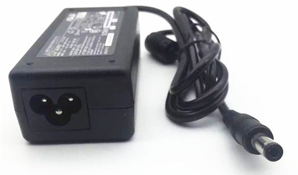 AS 19V 2.1A  ( 5.5*2.5)