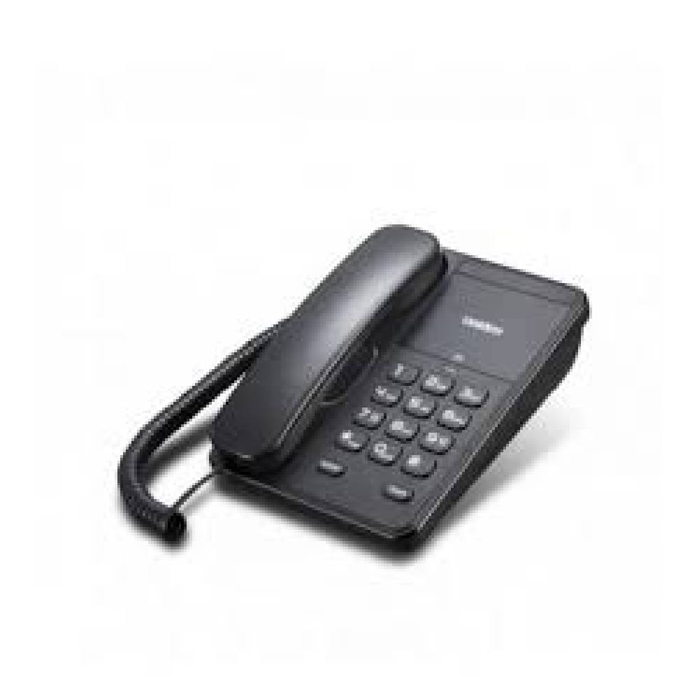 Telephone - AS-7202