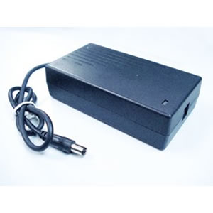 For ICLOCK680/ID- 12V mini UPS