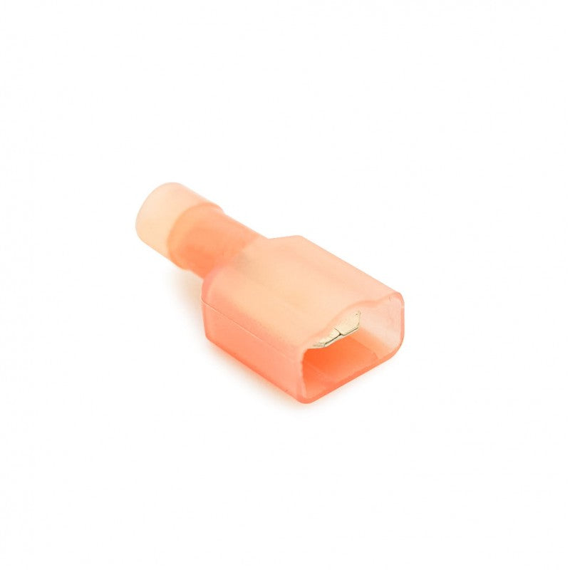 PN1.25-7B