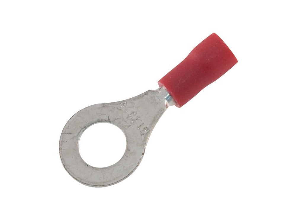 Cable Lug RF1.25-6