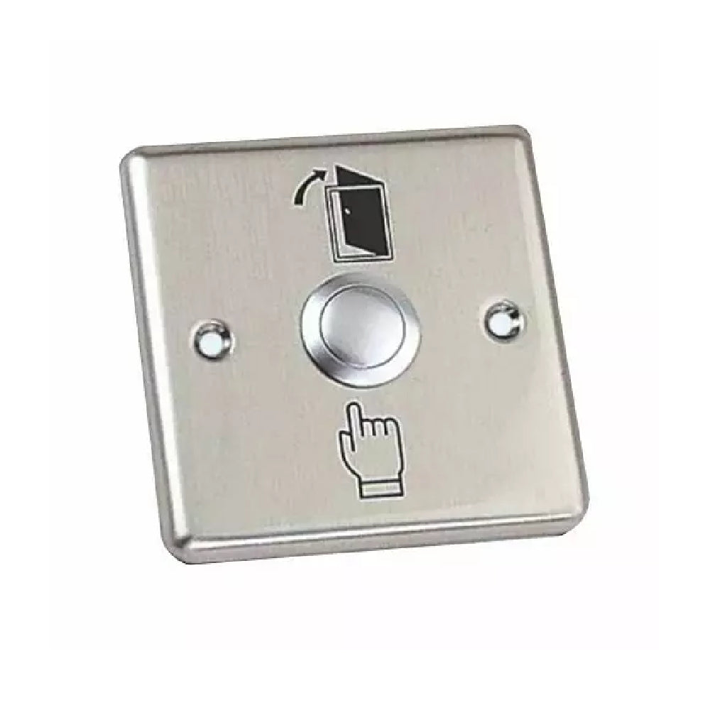 Push button - SW-80S