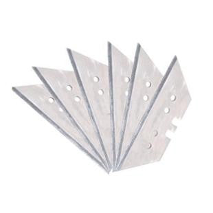 Replace Blade- 5DK-2112-B