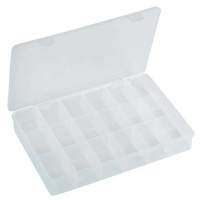 Multi-Purpose Case (O.D.:275x183x42mm)- 203-132I