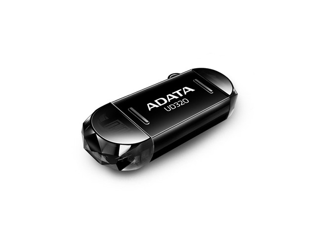 ADATA UD320 16GB USB2.0 Pen Drive