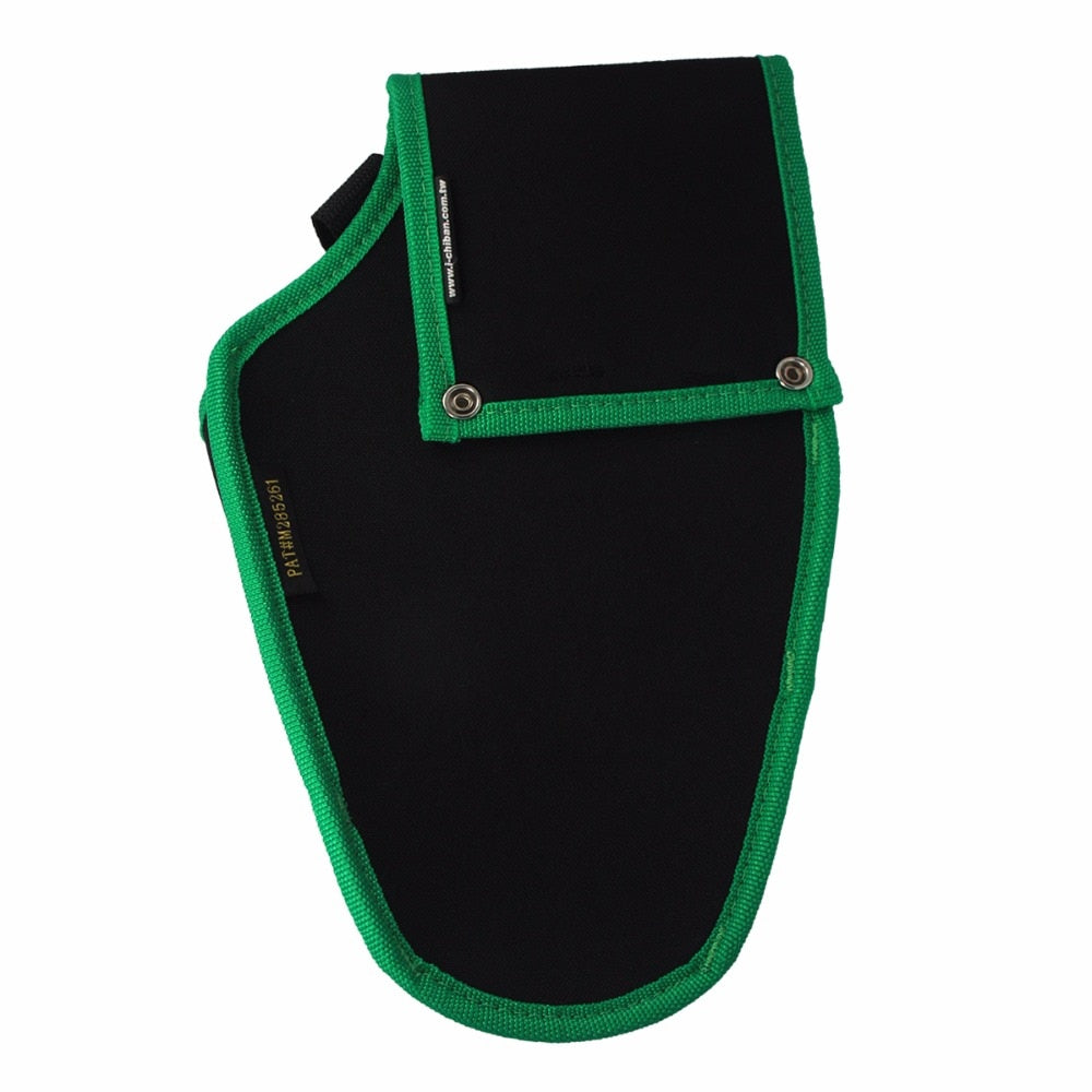 Power Tool Holster- ST-5203