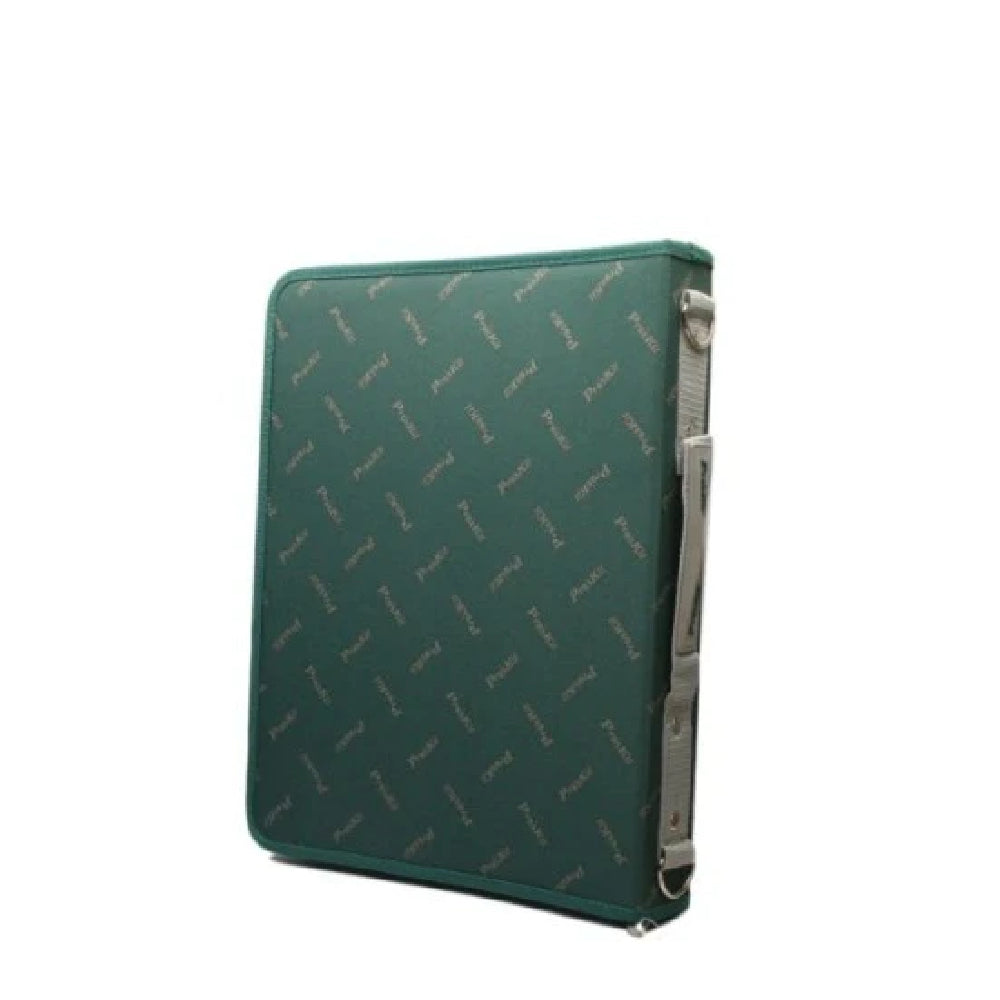 Tool Bag with Shoulder Strap- ST-13S