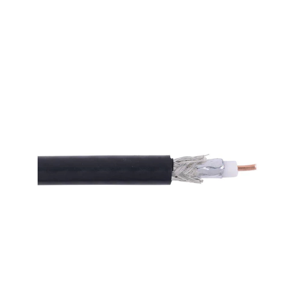 RG59 Cable  - 100Mtr Roll