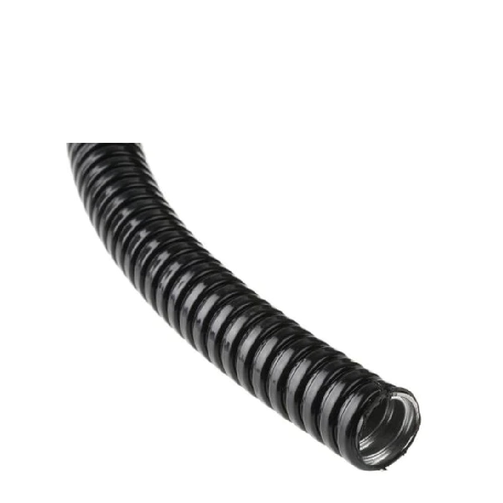 Conduit 100m Roll - 15.80mm