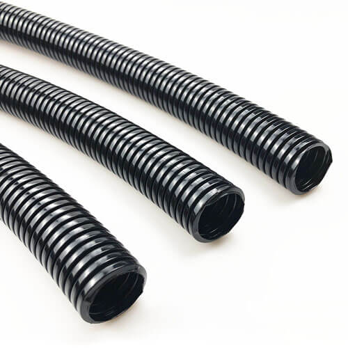 Conduit 50m Roll - 25mm